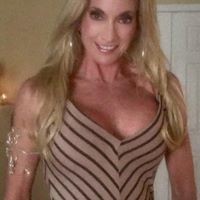 Profile Picture of Kelleigh Ballard Loretangeli (@kelleigh-ballard-loretangeli) on Quora