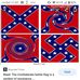 Profile Picture of James Newcomb (@james.newcomb.9678067) on Facebook