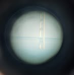 Profile Picture of Justin Krueger (@justin.krueger.547) on Facebook