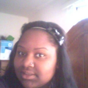 Profile Picture of Diamontajee Dennis (@strawberryshortcake0713) on Myspace