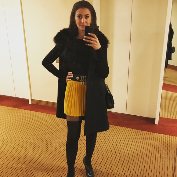 Profile Picture of Nataly Berookhim (@natalicious18) on Poshmark