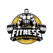 Profile Picture of Sesha (@SeshadevNayak-gr7qo) on Youtube