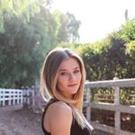 Profile Picture of Alex Harris (@whoisalexharris) on Instagram