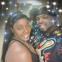 Profile Picture of Neal Savage (@neal-savage-3) on Quora