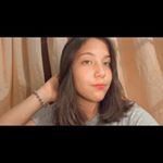 Profile Picture of Bianca Barrios (@biancabarriios) on Instagram