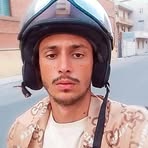 Profile Picture of Michael Salvaggio (@michael.salvaggio.33) on Facebook