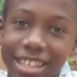 Profile Picture of Malachi Watson (@pipikidpo) on Instagram