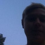 Profile Picture of Mark Wichman (@marrk._.k) on Instagram