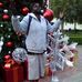 Profile Picture of Darin Weems (@darin.weems.98) on Facebook