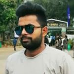 Profile Picture of Prakash D Reddy (@prakash.__.reddy__) on Instagram