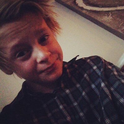 Profile Picture of Marcus Lien (@marcus_lien) on Twitter