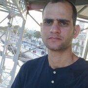 Profile Picture of Mario Alberto Batista Rogers (@BatistaRogers) on Twitter