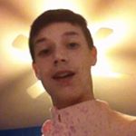 Profile Picture of Aaron Hernandez (@aaron1samples) on Instagram