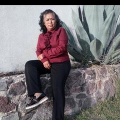 Profile Picture of Lorena Caudillo (@lorenacaudillo1) on Tiktok