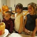 Profile Picture of coralia (@coraliaalvarez2016) on Instagram