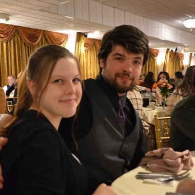 Profile Picture of Randall Pollard (@Ocarinist92) on Twitter