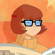 Profile Picture of Maria Basilio (@mariabasilio431) on Youtube