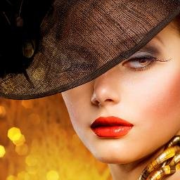 Profile Picture of Robert L. Burkhead (@seenicejewelry) on Twitter