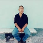 Profile Picture of Pedro Chaparro (@pedro.chaparro.783741) on Facebook