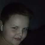 Profile Picture of Марк Лучинин (@luchininmark) on Instagram