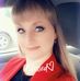 Profile Photo of Pamela Johnson (@pamela.headley.988) on Facebook