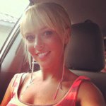 Profile Picture of Chelsey Ackerman (@keepin_up_with_chelsckz) on Instagram