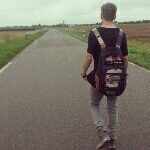 Profile Picture of Michael Spengler (@michi_spengler) on Instagram