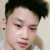 Profile Picture of John Campasas (@johncampasas) on Tiktok