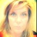 Profile Picture of Kim Lumley (@rocasvida) on Pinterest