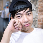 Profile Picture of I'm Andy (@I'm Andy) on Flickr