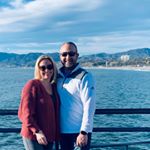 Profile Picture of Jeff Meadors (@jeffmeadors) on Instagram