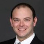 Profile Picture of Brian Herndon (@b_herndon1964) on Instagram