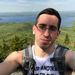 Profile Picture of Andrew McCarron (@amccarron1993) on Pinterest