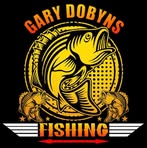 Profile Picture of Gary Dobyns (@Gary-Dobyns) on Facebook