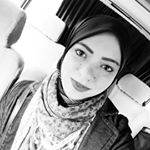 Profile Picture of Nona Ahmed🧡 (@nehad.ahmed.338658) on Instagram