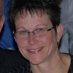 Profile Picture of Karin A. Thomas-Glasgow (@karinthomasglasgow) on Instagram