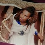 Profile Picture of abeba hagos (@abeba.h) on Instagram
