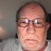 Profile Picture of Gary Madsen (@gary.madsen.1401) on Facebook