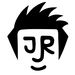 James Rotanson - Pinterest Profile Picture of James Rotanson (@jamesrotanson) on Pinterest