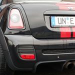 Profile Picture of Eric Wollenhaupt (@wollenhaupteric) on Instagram