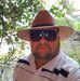 Profile Picture of Pedro Laguna (@pedro.laguna.9484) on Facebook