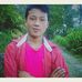 Profile Picture of Joy Jordison Rigle (@rahul.chamling.568) on Facebook