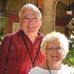 Profile Picture of Gerry Munger (@gerry.munger) on Facebook