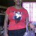 Profile Picture of Nalini Samaroo (@nalini.samaroo.73) on Facebook