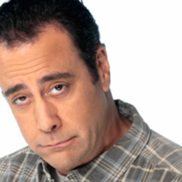 Profile Picture of Robert C. Barone (@RobertCeBarone) on Twitter