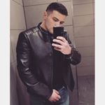 Profile Picture of David Holub (@david.holub) on Instagram