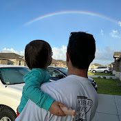 Profile Picture of Joel Derby (@joelderby4380) on Youtube