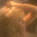 Profile Picture of Pamela Michelli (@pamela.michelli.988) on Facebook