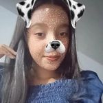 Profile Picture of Sara Lorrayne Matos Oliveira (@saralorrayne_) on Instagram