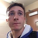 Profile Picture of Patrick Cox (@patrickcox44) on Instagram